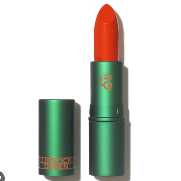 Lipstick Queen Other - Lipstick Queen Lipstick in Jungle Queen